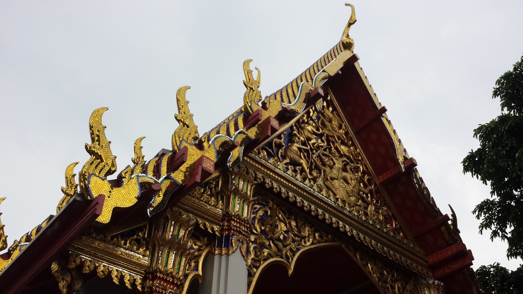 Wat Pho4