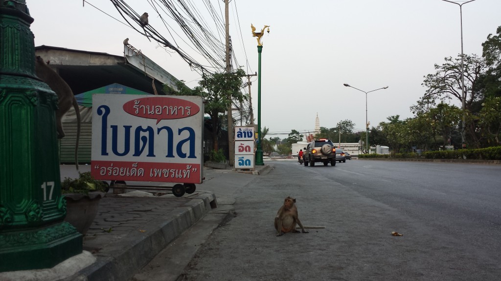 Phetchaburi aber3