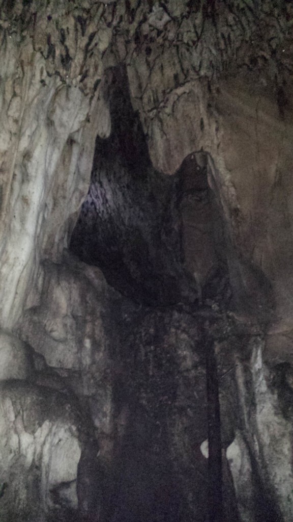 Trekking grotte6