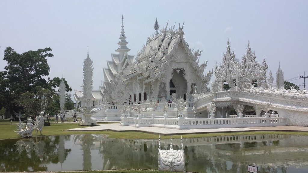 Wat Rong Khun4