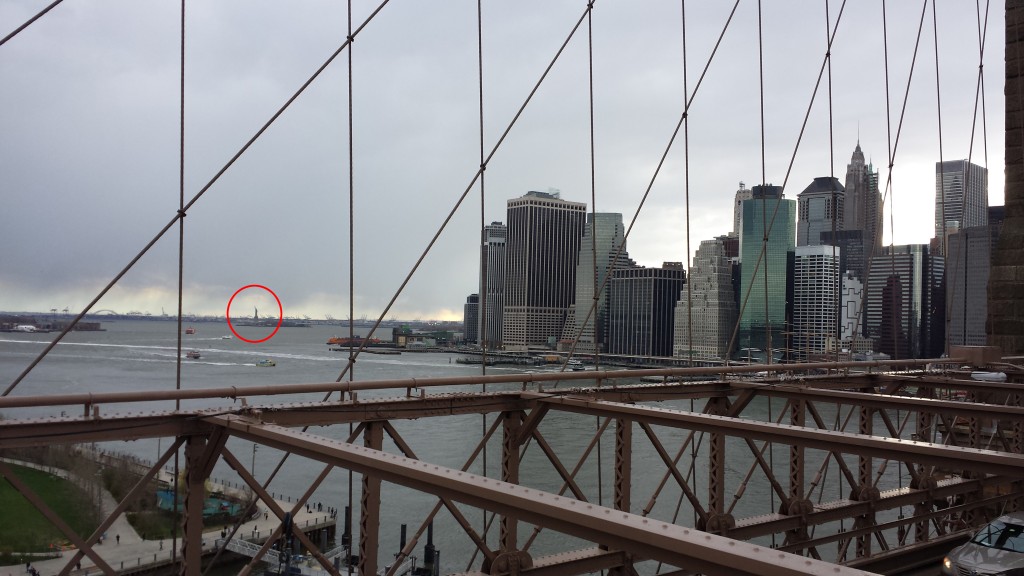 Brooklyn Bridge11 (med rød ring)