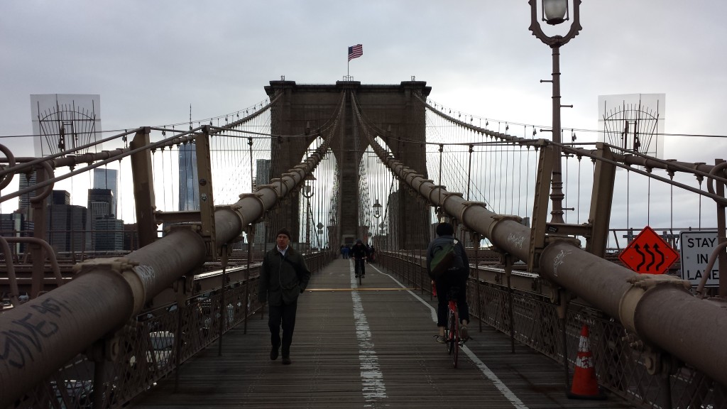 Brooklyn Bridge7