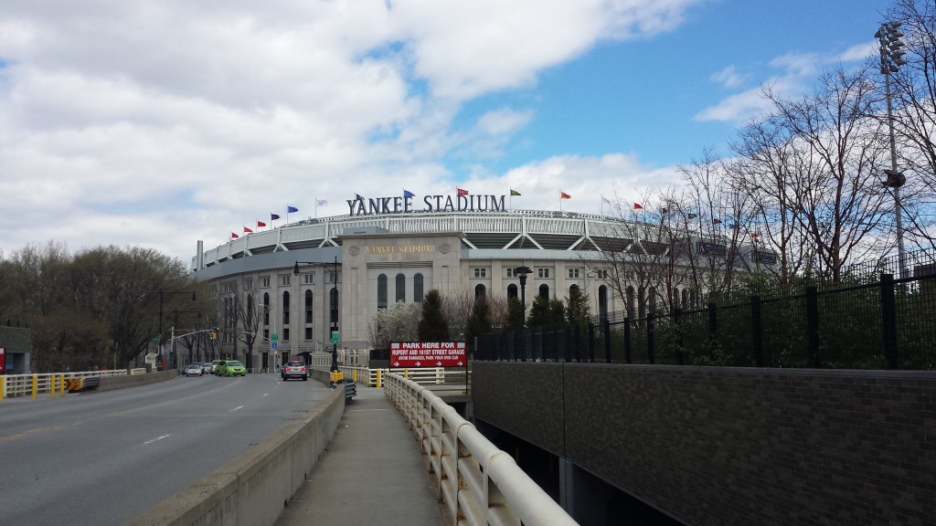 Yankee Stadium4