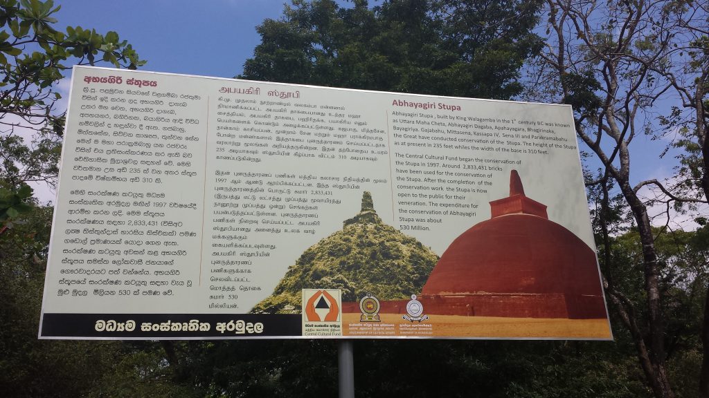Billede af stuparenovering