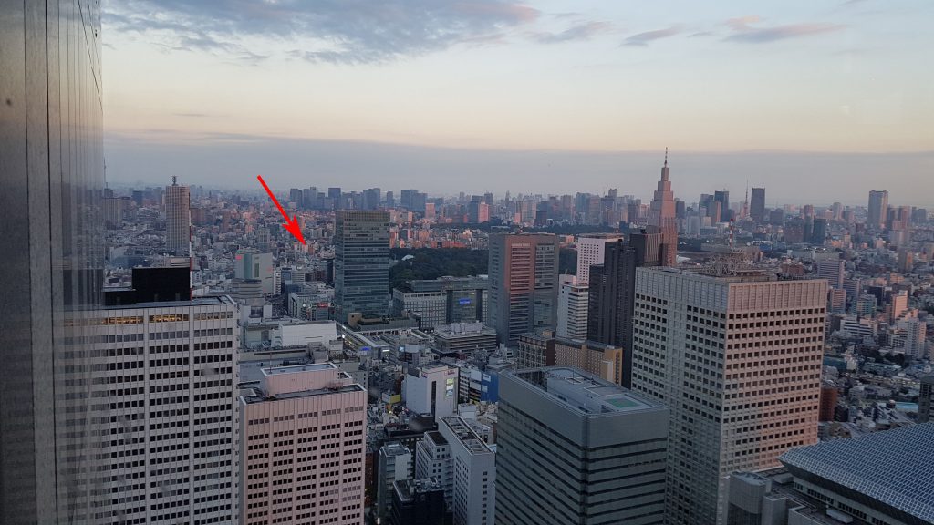 tokyo-metropolitan-government-building-udsigt10-med-pil